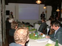 Konference 2008