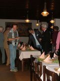 Konference 2008