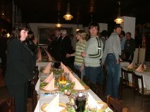 Conference 2008