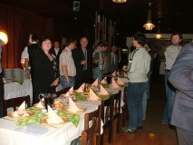 Konference 2008