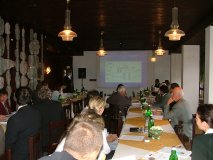 Konference 2009