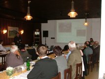 Konference 2009