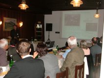 Konference 2009