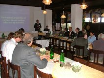 Konference 2009