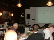 Konference 2009