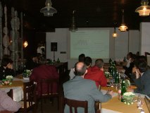 Konference 2009