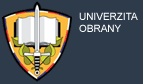 Univerzita obrany