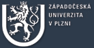 Západočeská univerzita v Plzni