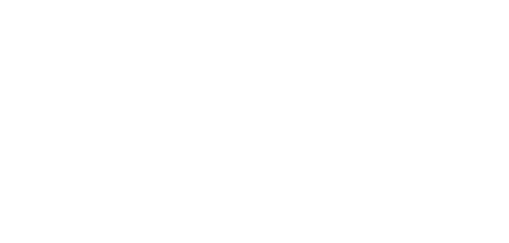 Fakulta matematiky, fyziky a informatiky Univerzity Komenského v Bratislavě